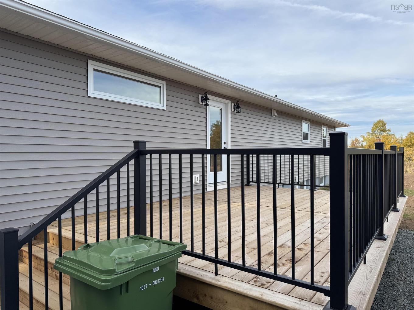 51 Five Point Road, Lower Debert, NS