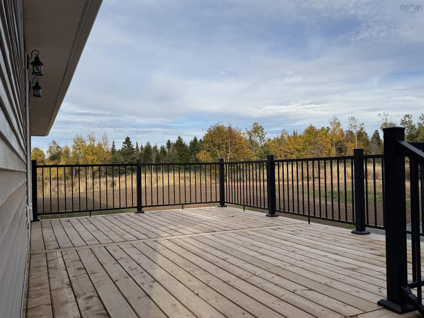 51 Five Point Road, Lower Debert, NS