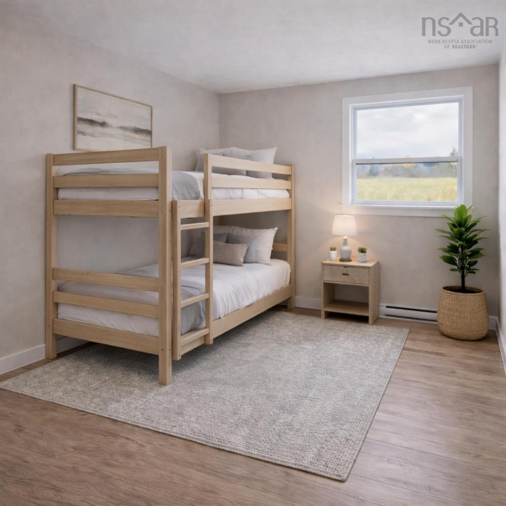 51 Five Point Road, Lower Debert, NS