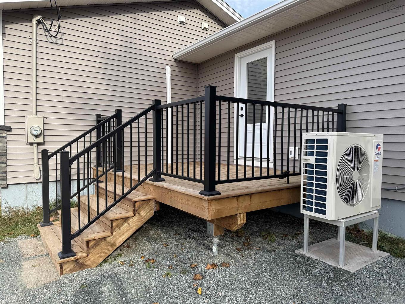 51 Five Point Road, Lower Debert, NS