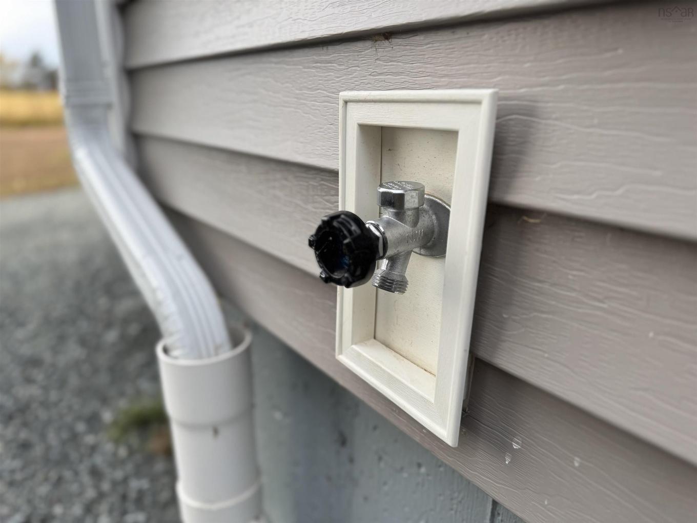 51 Five Point Road, Lower Debert, NS