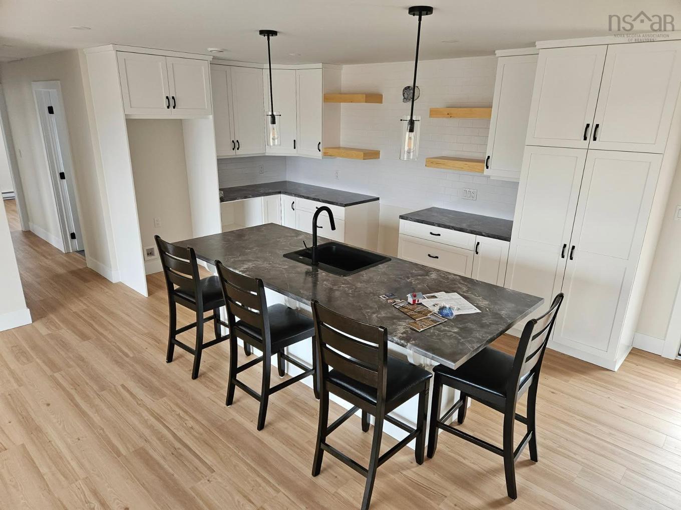 51 Five Point Road, Lower Debert, NS