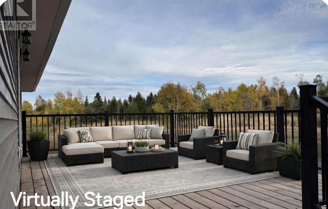 51 Five Point Road, Lower Debert, NS