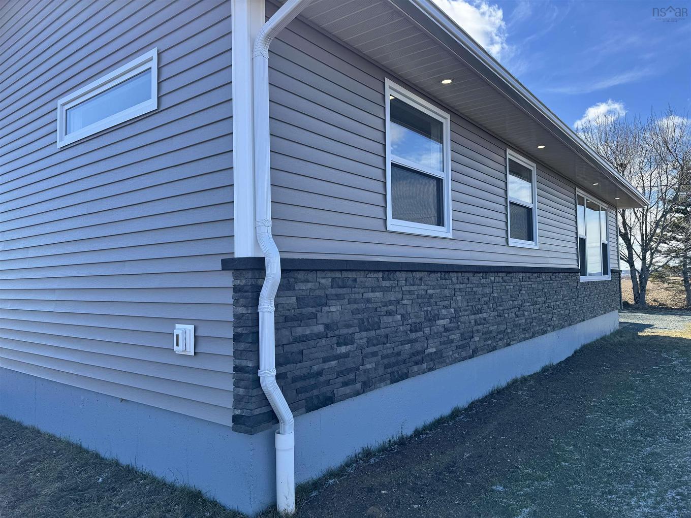 51 Five Point Road, Lower Debert, NS