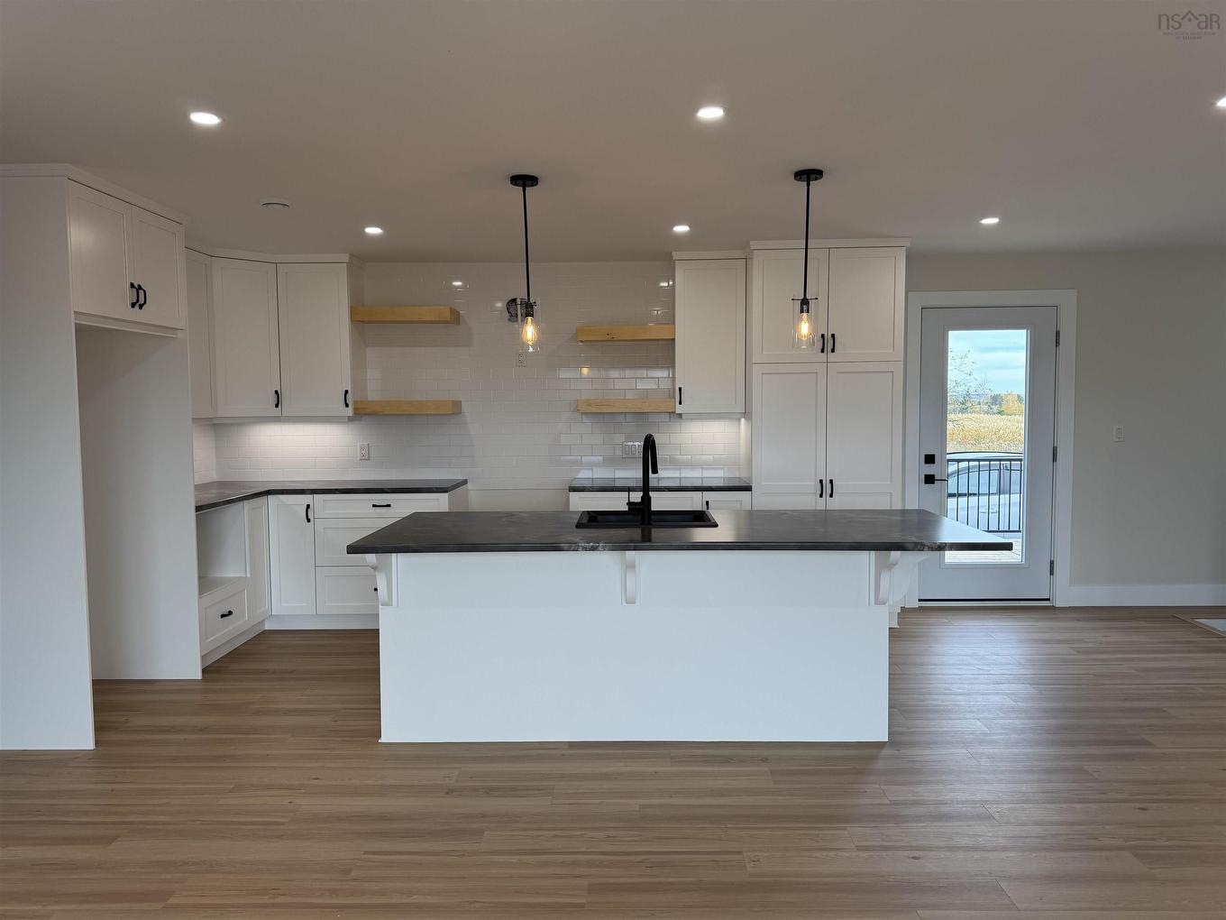 51 Five Point Road, Lower Debert, NS