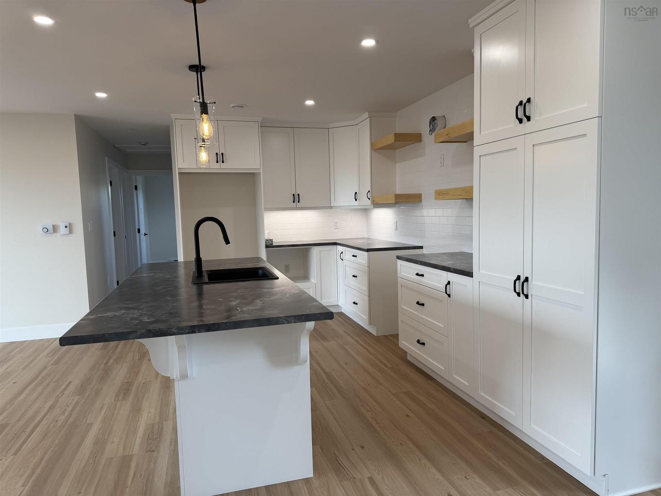 51 Five Point Road, Lower Debert, NS