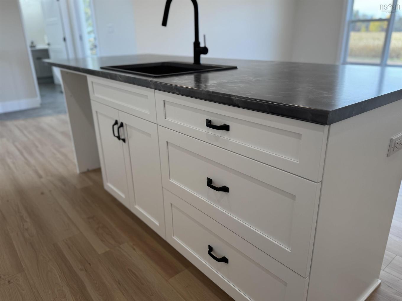 51 Five Point Road, Lower Debert, NS