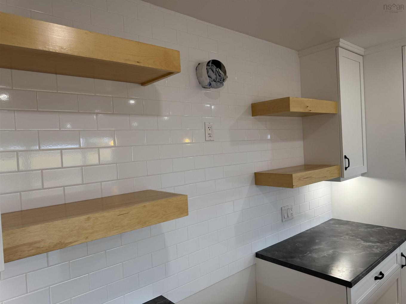 51 Five Point Road, Lower Debert, NS