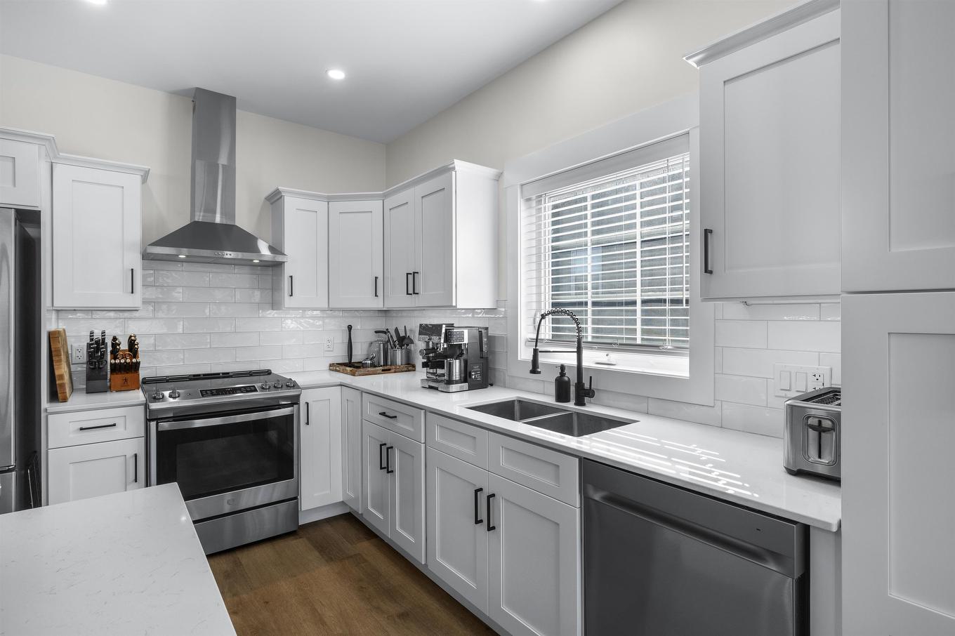 172 Stanmol Drive, Charlottetown, PE