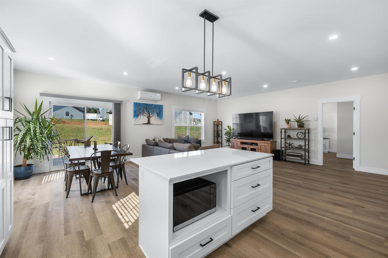 172 Stanmol Drive, Charlottetown, PE