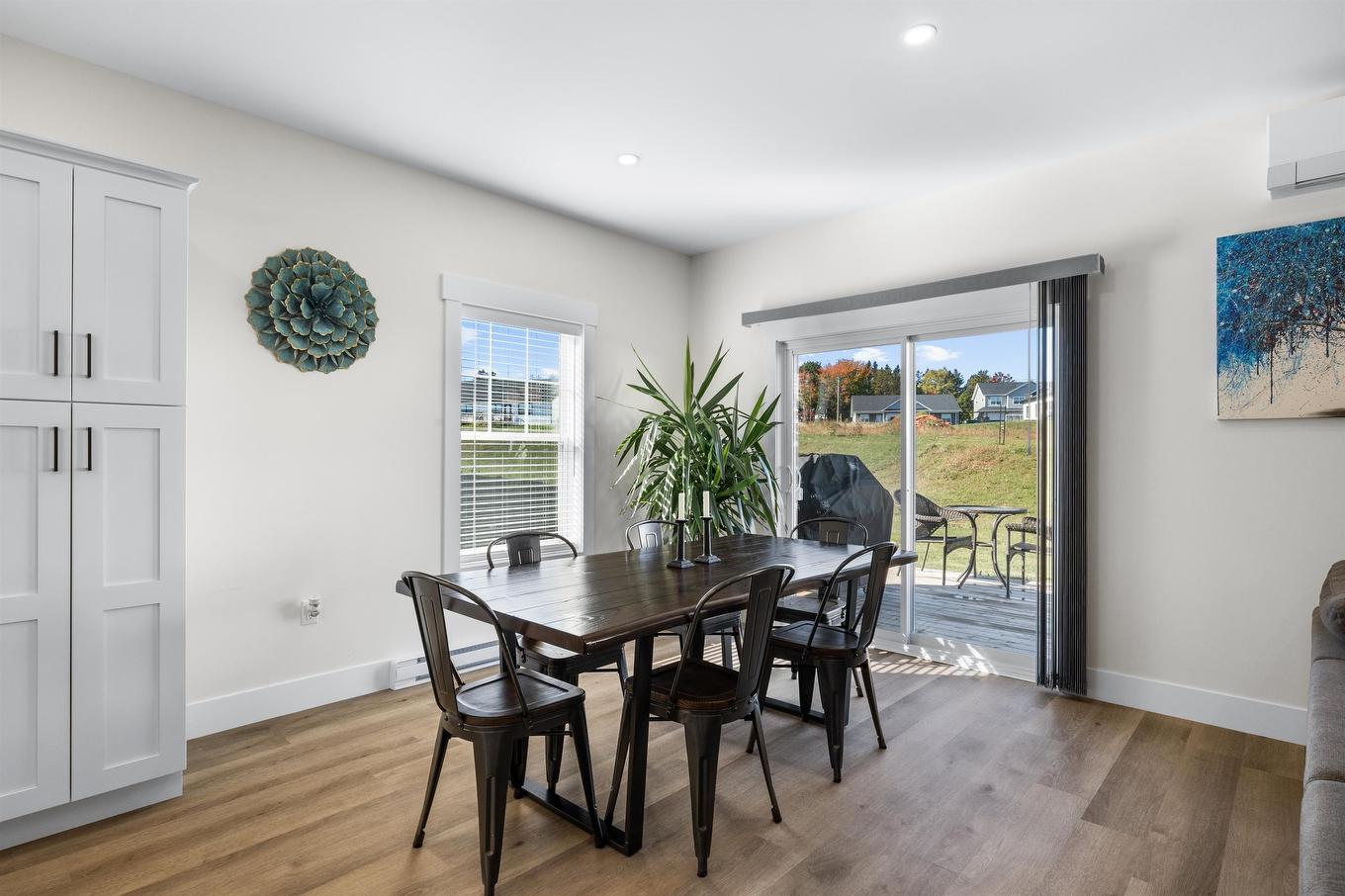 172 Stanmol Drive, Charlottetown, PE