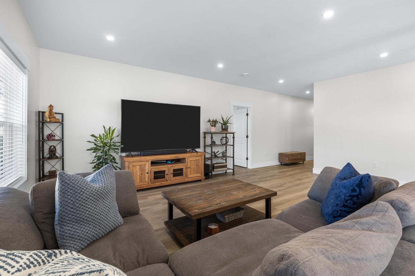 172 Stanmol Drive, Charlottetown, PE