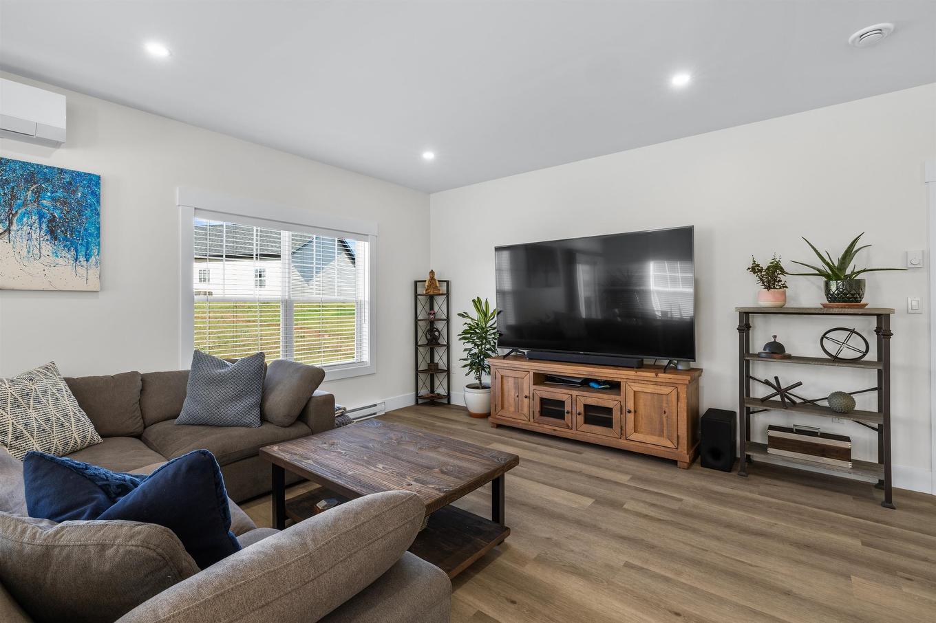 172 Stanmol Drive, Charlottetown, PE