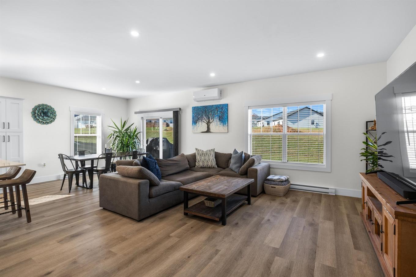 172 Stanmol Drive, Charlottetown, PE