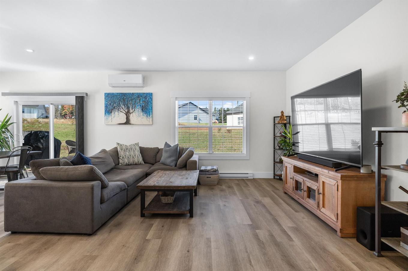 172 Stanmol Drive, Charlottetown, PE