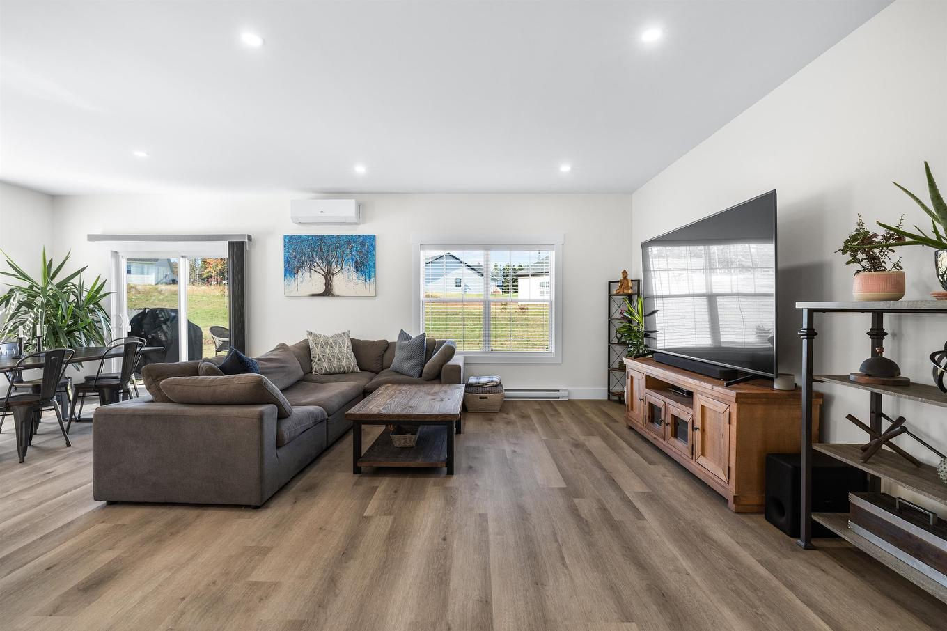 172 Stanmol Drive, Charlottetown, PE