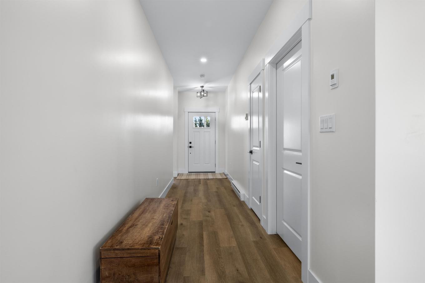 172 Stanmol Drive, Charlottetown, PE