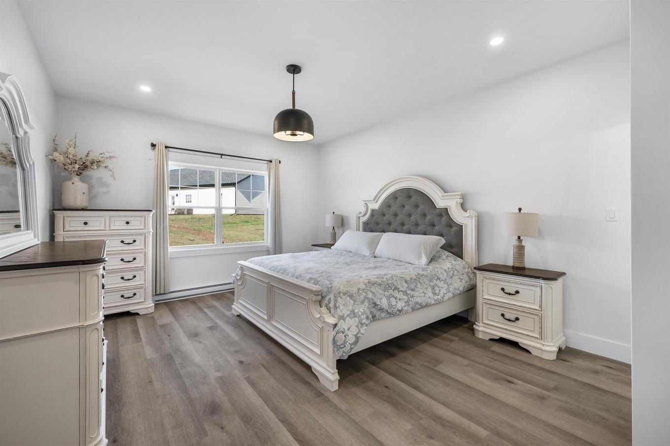 172 Stanmol Drive, Charlottetown, PE