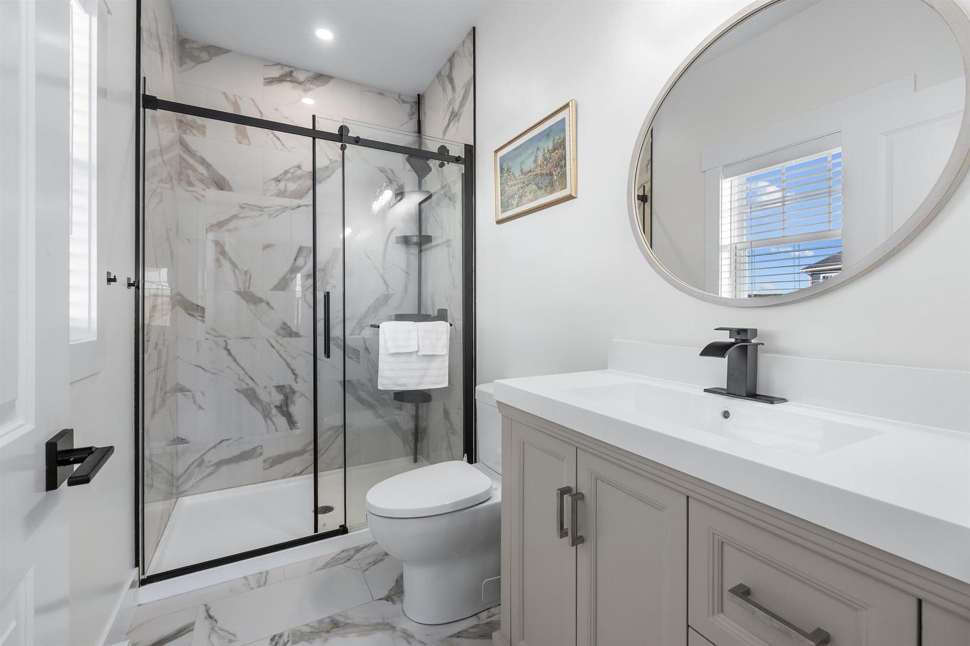 172 Stanmol Drive, Charlottetown, PE