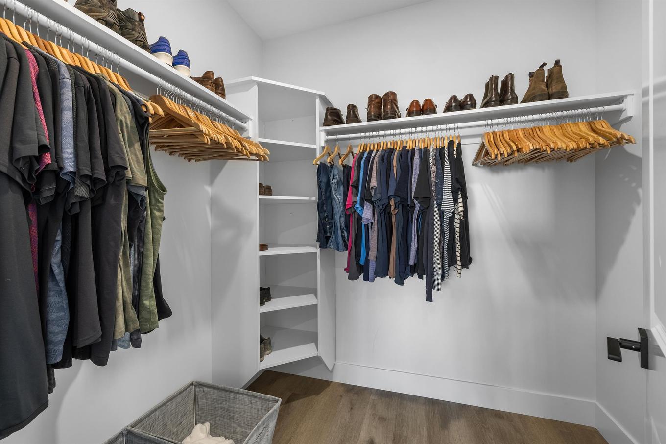 172 Stanmol Drive, Charlottetown, PE