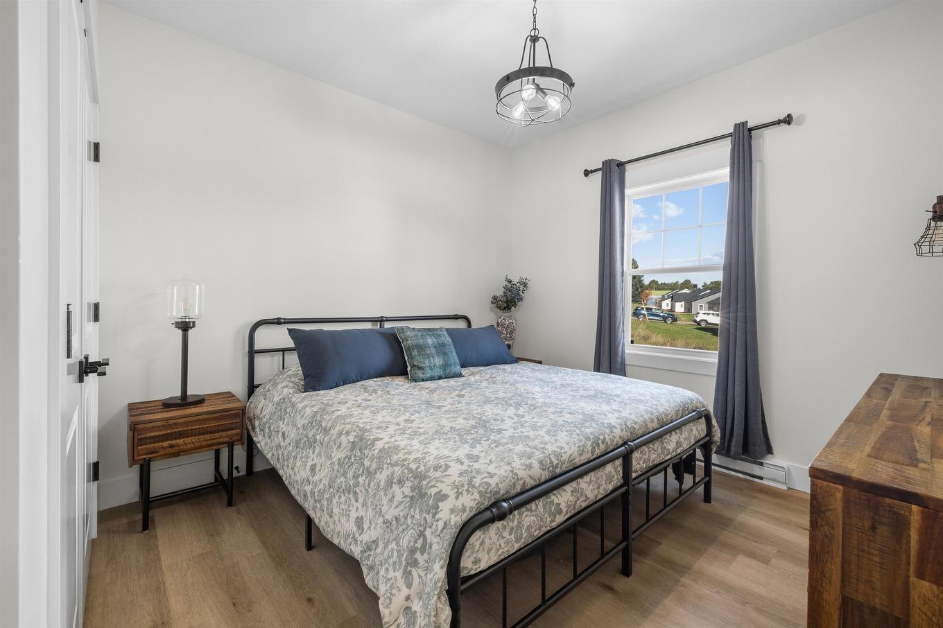 172 Stanmol Drive, Charlottetown, PE