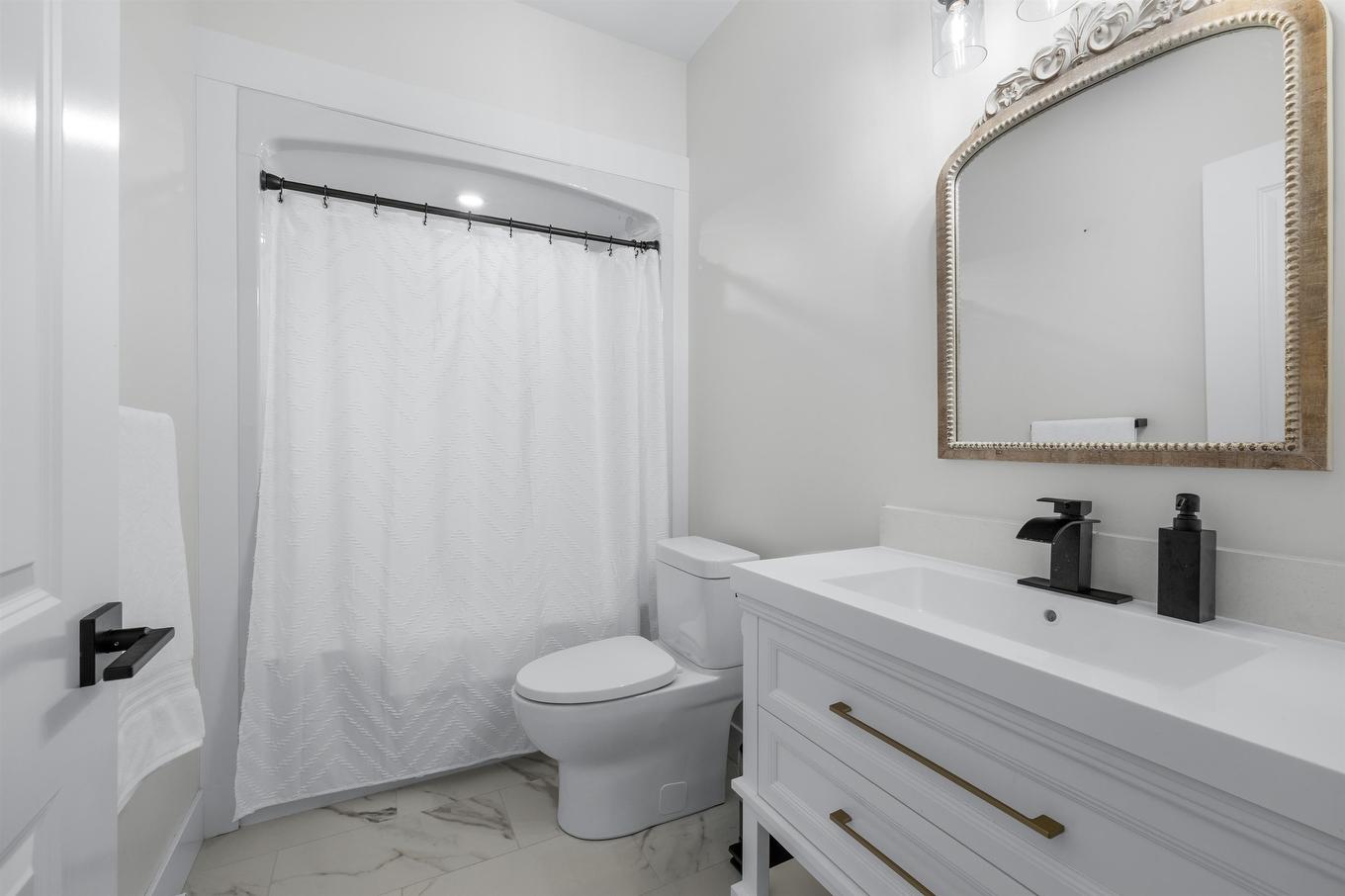 172 Stanmol Drive, Charlottetown, PE