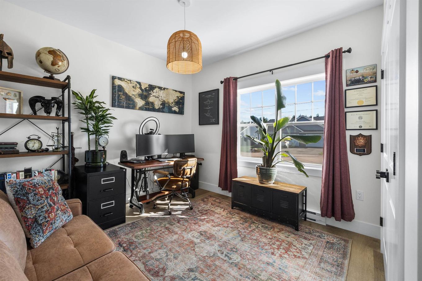 172 Stanmol Drive, Charlottetown, PE