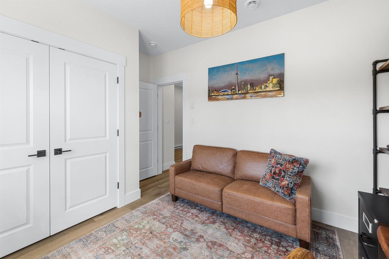 172 Stanmol Drive, Charlottetown, PE