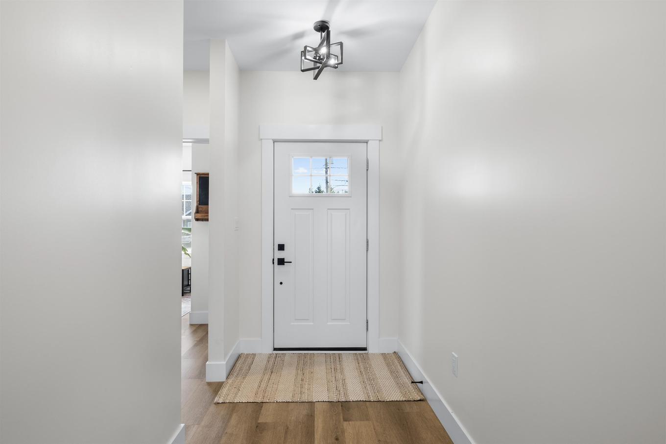 172 Stanmol Drive, Charlottetown, PE