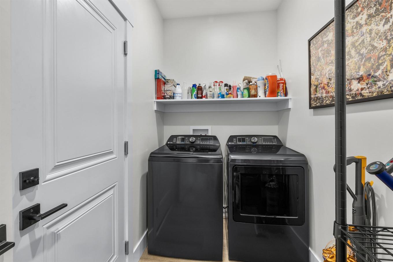 172 Stanmol Drive, Charlottetown, PE