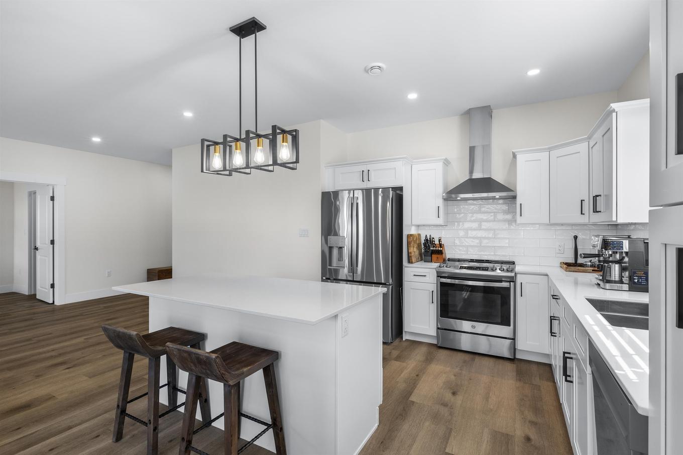 172 Stanmol Drive, Charlottetown, PE