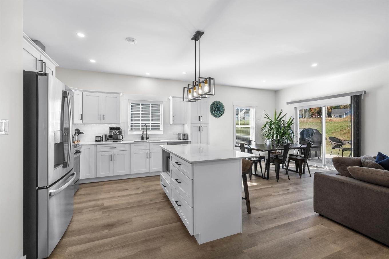 172 Stanmol Drive, Charlottetown, PE