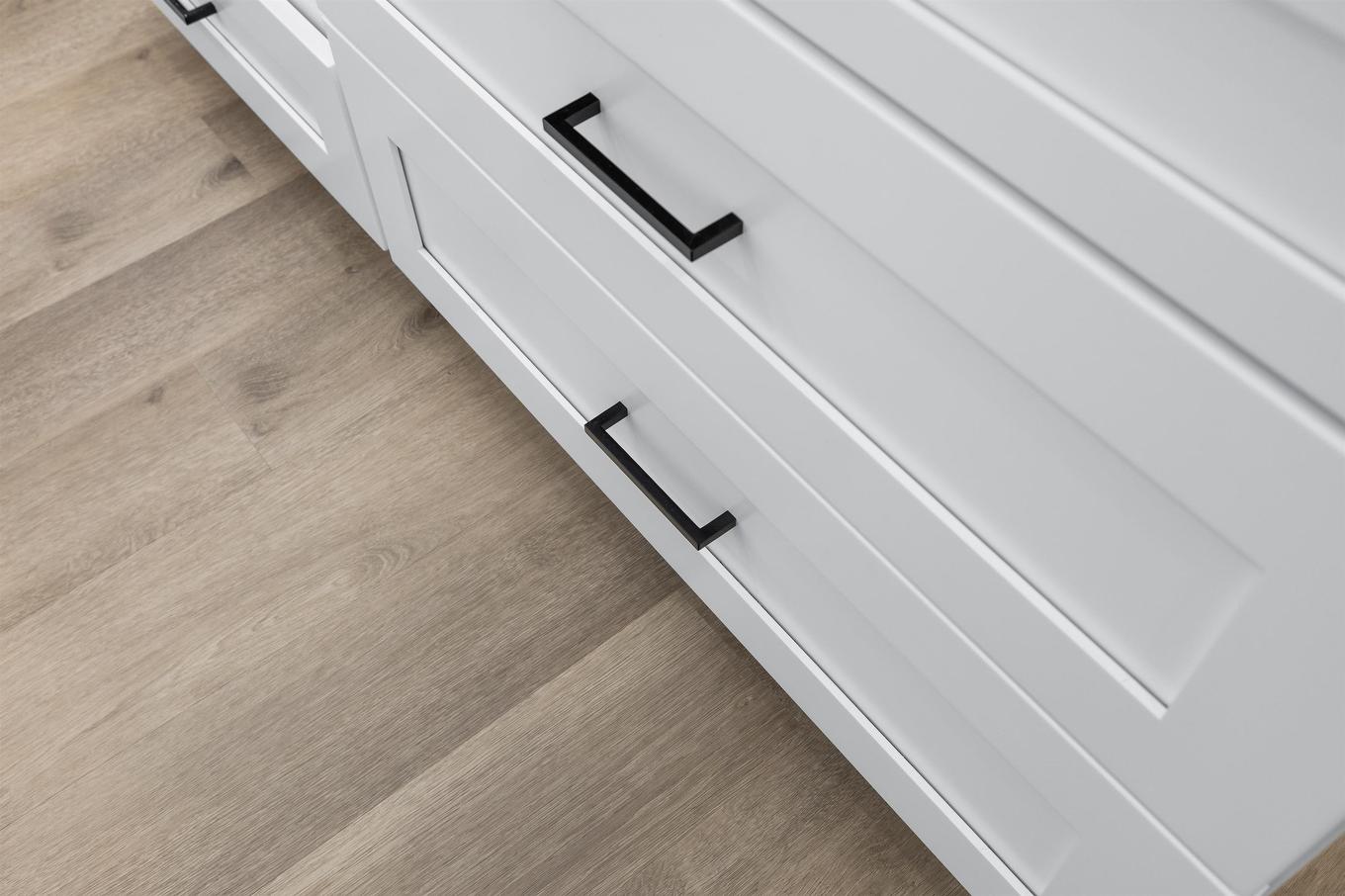 172 Stanmol Drive, Charlottetown, PE