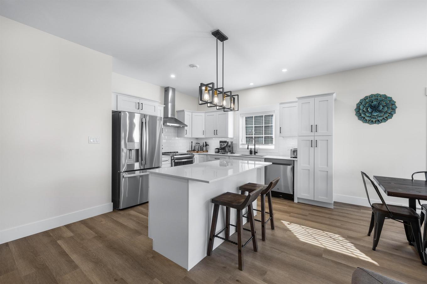 172 Stanmol Drive, Charlottetown, PE