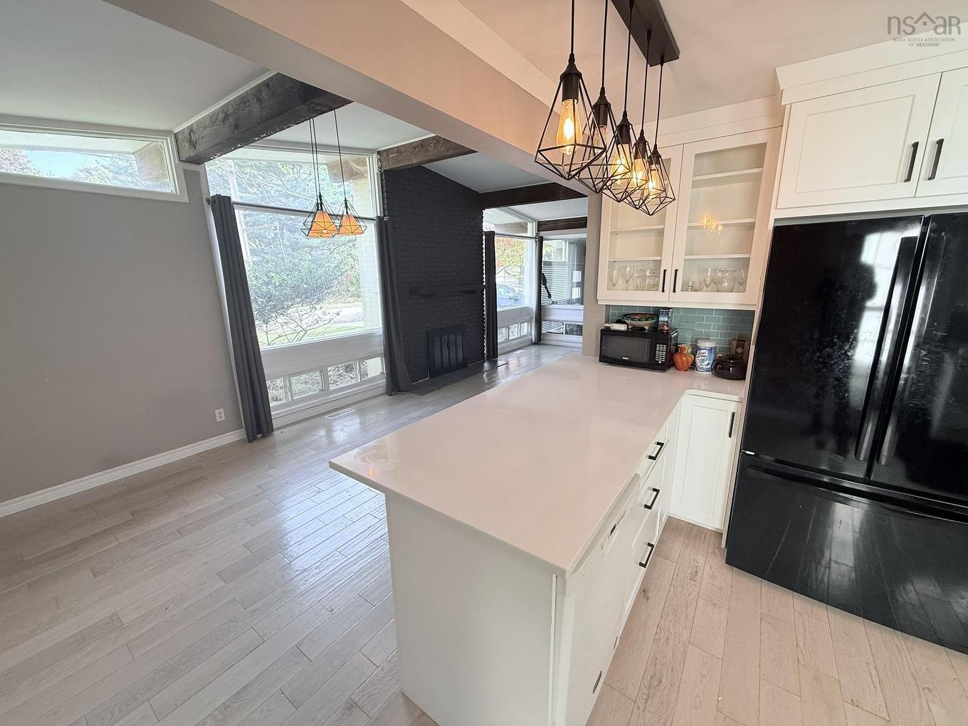 84 Roosevelt Avenue, Truro, NS