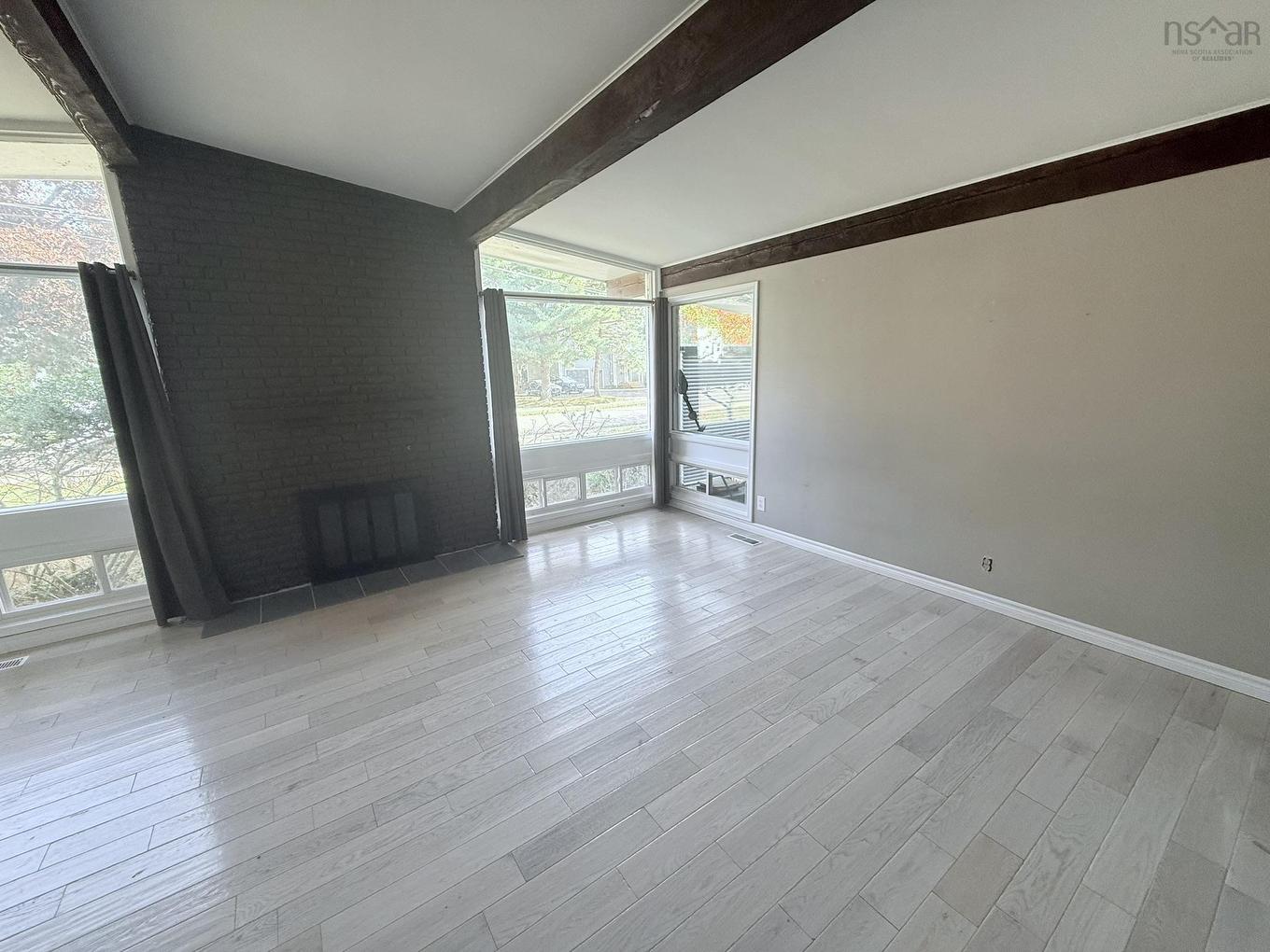 84 Roosevelt Avenue, Truro, NS