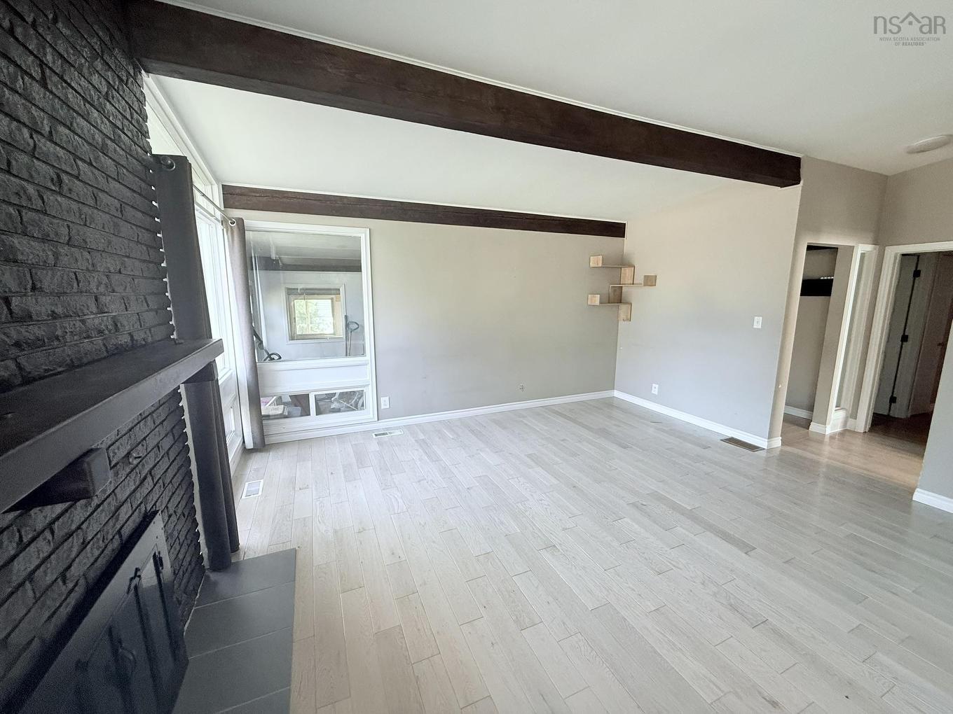 84 Roosevelt Avenue, Truro, NS