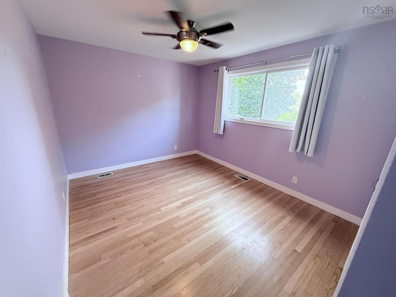 84 Roosevelt Avenue, Truro, NS