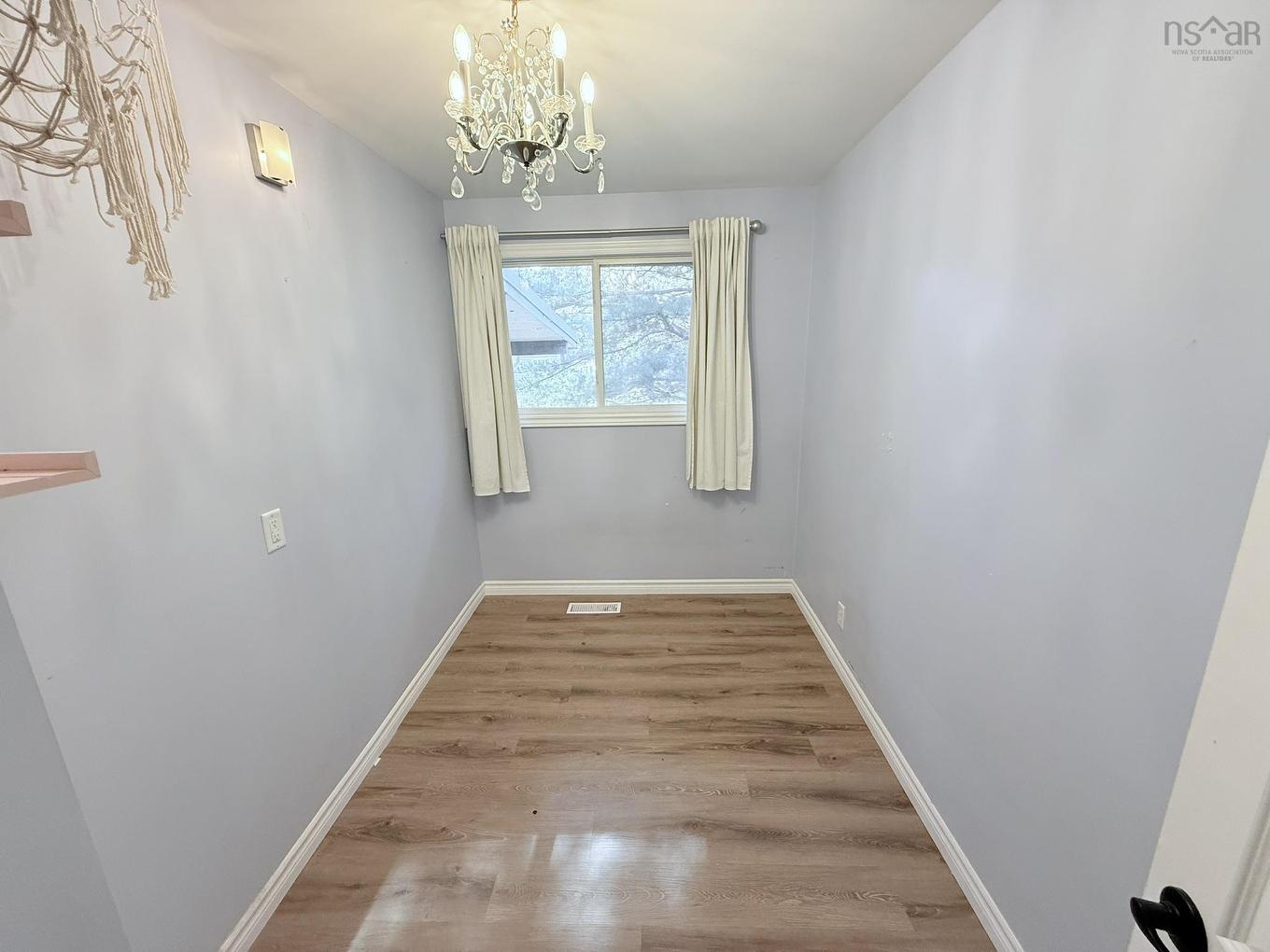 84 Roosevelt Avenue, Truro, NS