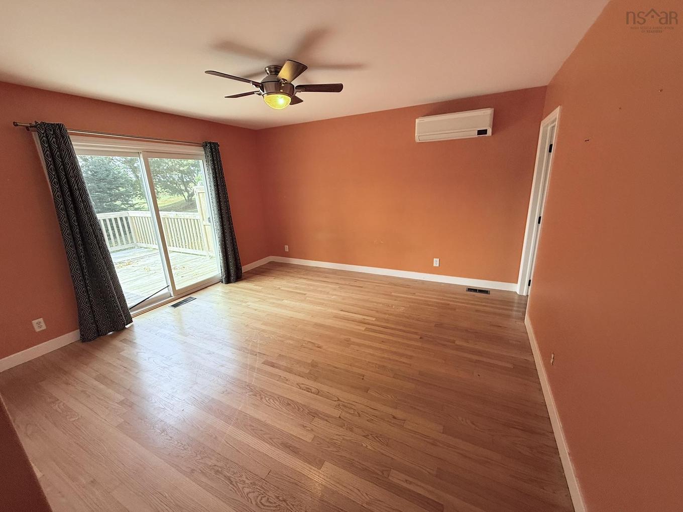 84 Roosevelt Avenue, Truro, NS