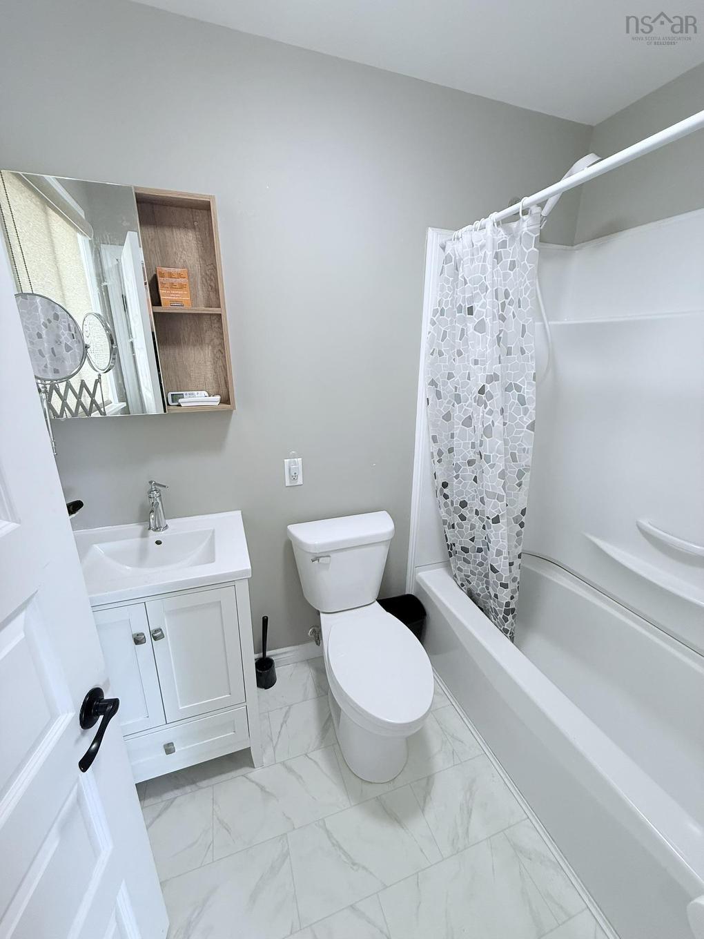 84 Roosevelt Avenue, Truro, NS