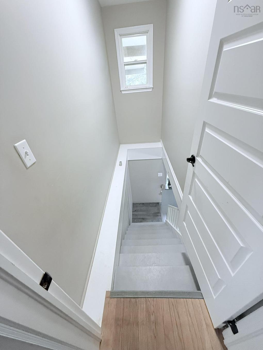 84 Roosevelt Avenue, Truro, NS