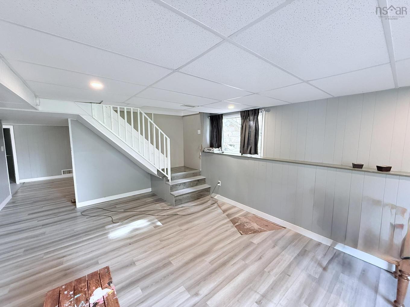 84 Roosevelt Avenue, Truro, NS