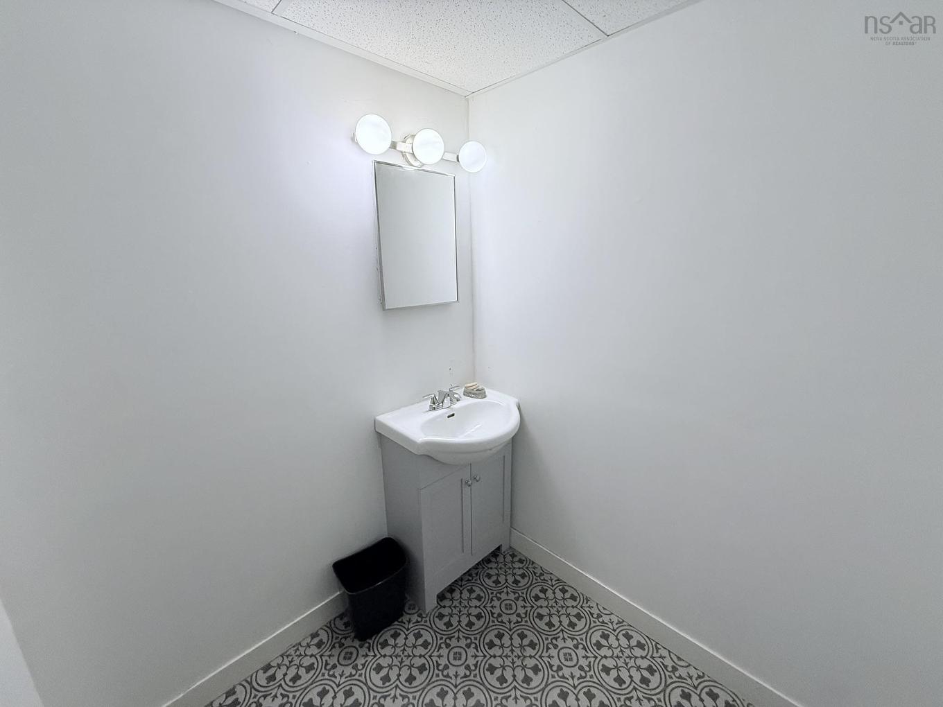 84 Roosevelt Avenue, Truro, NS