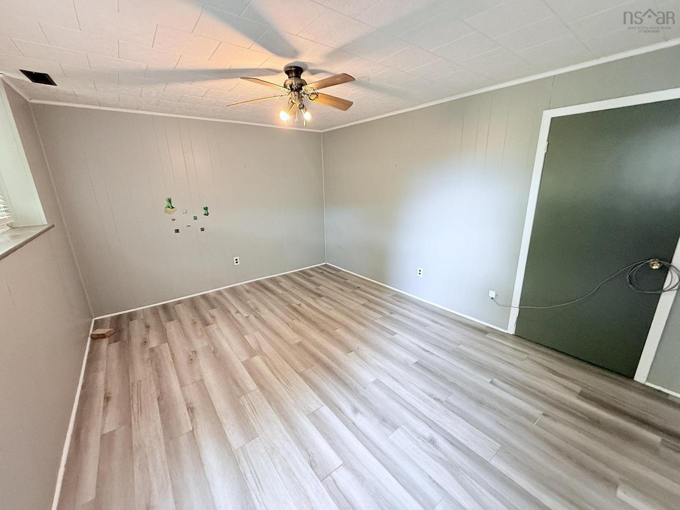 84 Roosevelt Avenue, Truro, NS