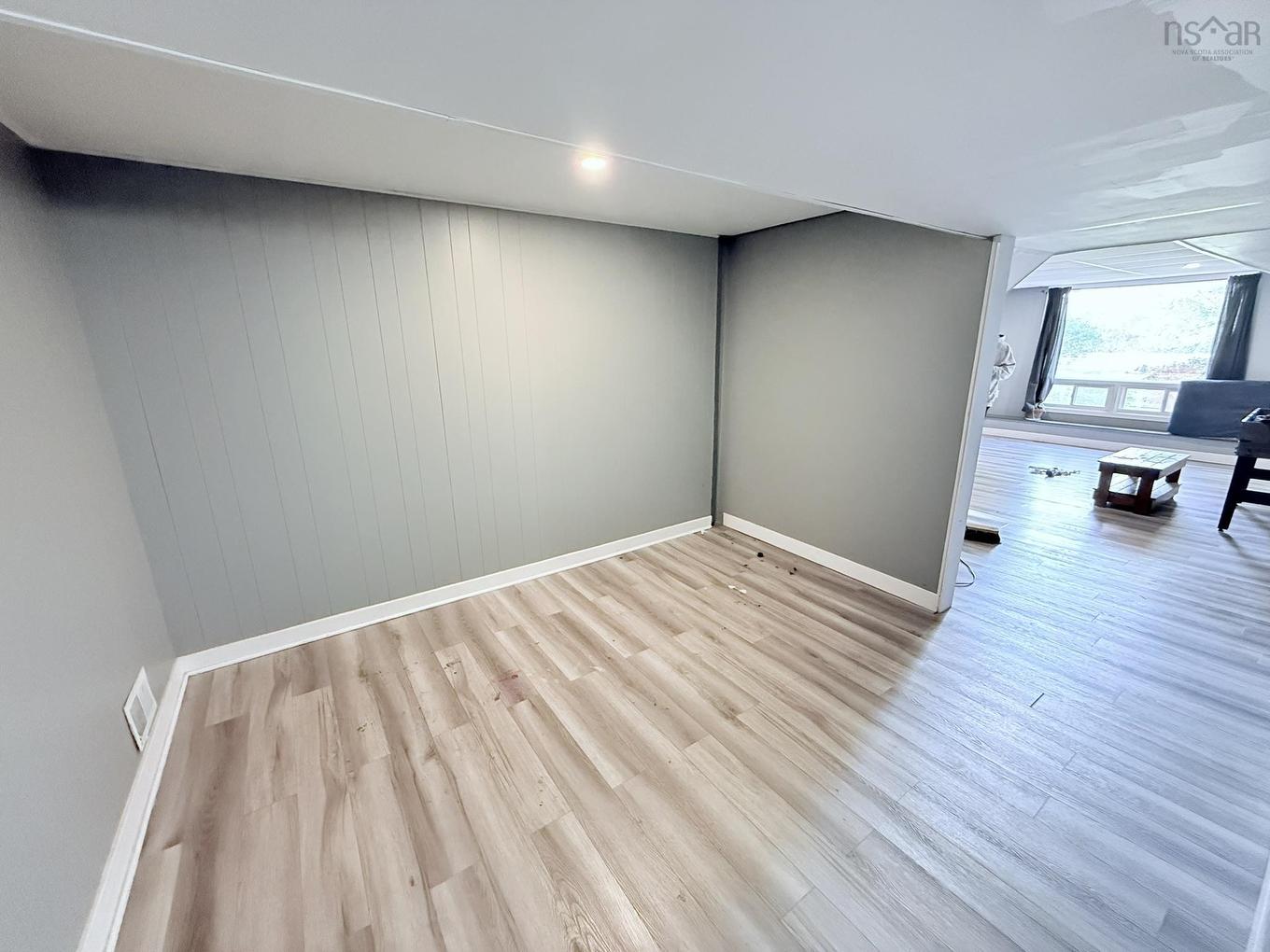 84 Roosevelt Avenue, Truro, NS