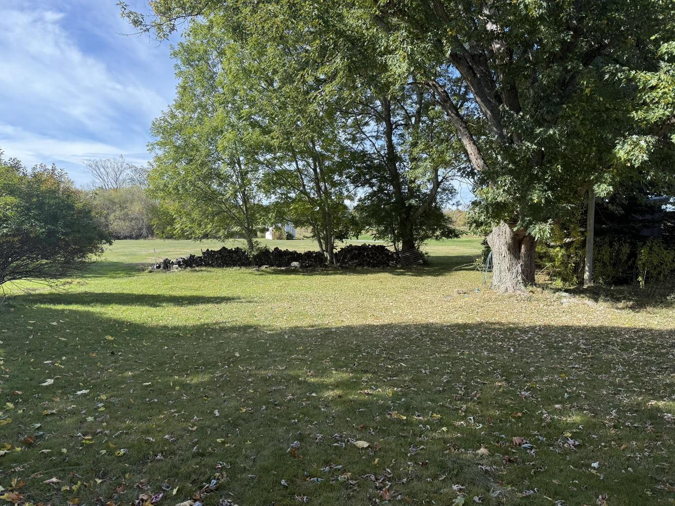 84 Roosevelt Avenue, Truro, NS