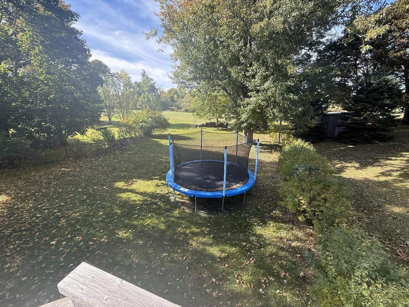 84 Roosevelt Avenue, Truro, NS