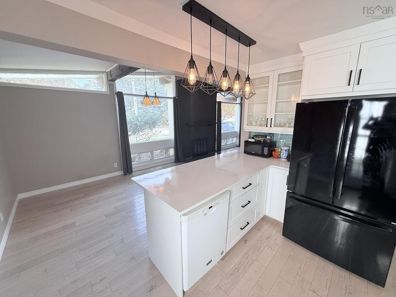 84 Roosevelt Avenue, Truro, NS