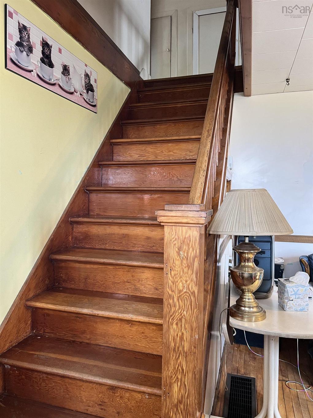 158 Port Bickerton Village Road, Port Bickerton, NS